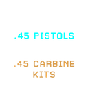 Iqsbasiczz-Kevin_Pistol_Collection icon