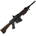 Iqsbasiczz-Khvostov_Series-1.0.0 icon