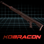 Iqsbasiczz-Kobracon_Assault_Cannon-1.0.1 icon