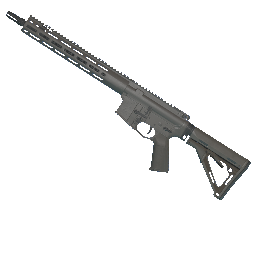 Iqsbasiczz-L403A1_KS_1 icon