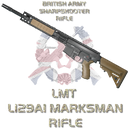 Iqsbasiczz-LMT_L129A1 icon