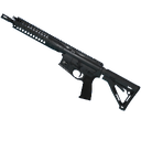 Iqsbasiczz-LWRC_M6IC_A5-1.0.0 icon