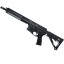 Iqsbasiczz-LWRC_M6IC_A5-1.0.0 icon