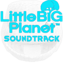 Iqsbasiczz-Little_Big_Planet_Mix icon
