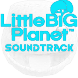 Iqsbasiczz-Little_Big_Planet_Mix icon