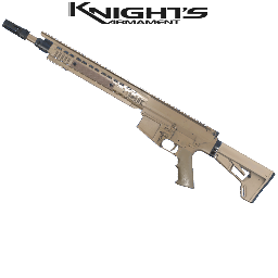Iqsbasiczz-M110K1 icon