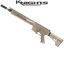 Iqsbasiczz-M110K1-1.0.1 icon