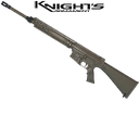 Iqsbasiczz-M110_SASS-1.0.1 icon