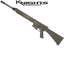 Iqsbasiczz-M110_SASS-1.0.1 icon