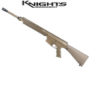 Iqsbasiczz-M110_SASS icon