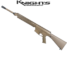 Iqsbasiczz-M110_SASS icon