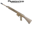 Iqsbasiczz-M110_SASS-2.0.0 icon