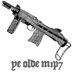 Iqsbasiczz-M1P7 icon