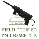 Iqsbasiczz-M3_Modified icon