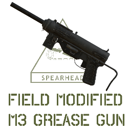 Iqsbasiczz-M3_Modified icon