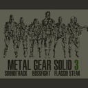 Iqsbasiczz-MGS3Bossfight icon