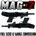 Iqsbasiczz-Mag_7_Fullsized_Modified icon