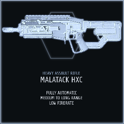 Iqsbasiczz-Malatack_HXC icon