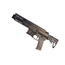 Iqsbasiczz-Maxim_Defense_PDX icon