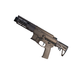 Iqsbasiczz-Maxim_Defense_PDX icon