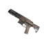 Iqsbasiczz-Maxim_Defense_PDX-1.0.2 icon
