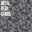 Iqsbasiczz-Metal_Gear_Camo_Pack-1.0.0 icon