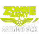 Iqsbasiczz-Nazi_Zombie_Army_2_Soundtrack icon