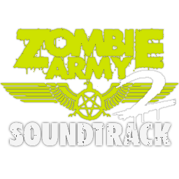 Iqsbasiczz-Nazi_Zombie_Army_2_Soundtrack icon
