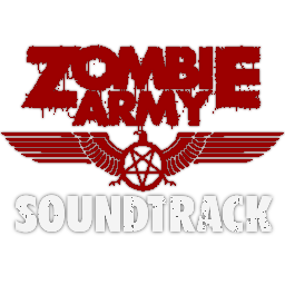 Iqsbasiczz-Nazi_Zombie_Army_Soundtrack icon