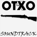 Iqsbasiczz-OTXO_Soundtrack icon