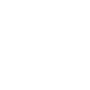 Iqsbasiczz-Othercide_Soundtrack icon