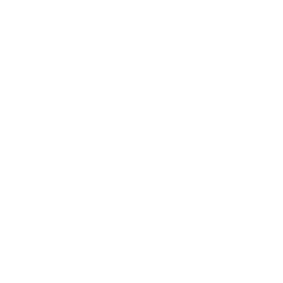 Iqsbasiczz-Othercide_Soundtrack icon