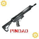 Iqsbasiczz-Pindad_SS2_V5 icon