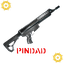 Iqsbasiczz-Pindad_SS2_V5-1.0.0 icon