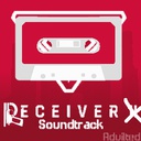 Iqsbasiczz-Receiver_1_Soundtrack icon