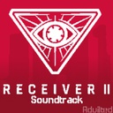 Iqsbasiczz-Receiver_2_Soundtrack icon