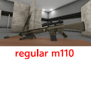 Iqsbasiczz-RegularM110 icon