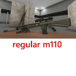 Iqsbasiczz-RegularM110 icon