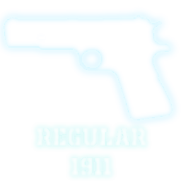 Iqsbasiczz-Regular_1911 icon