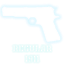 Iqsbasiczz-Regular_1911-0.0.2 icon