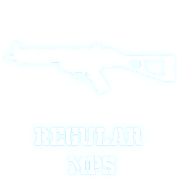 Iqsbasiczz-Regular_MP5 icon