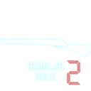 Iqsbasiczz-Regular_SMLE_2 icon
