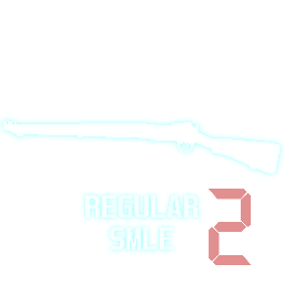 Iqsbasiczz-Regular_SMLE_2 icon