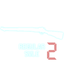 Iqsbasiczz-Regular_SMLE_2-0.0.1 icon