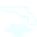 Iqsbasiczz-Regular_Single_Action_Army icon