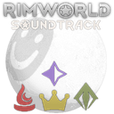 Iqsbasiczz-Rimworld_Soundtrack icon