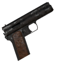 Iqsbasiczz-SCUM_FROMMER icon