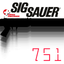 Iqsbasiczz-SIG_SG_751 icon