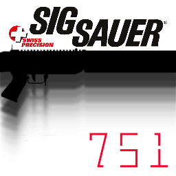 Iqsbasiczz-SIG_SG_751 icon