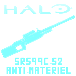 Iqsbasiczz-SRS99C_S2_Anti_Materiel_Rifle icon